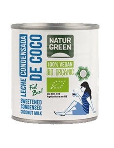 Alpiste Polvo 250Gr de Inkanatura