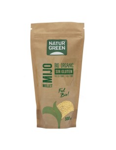 Atado de Salvia Blanca de Inkanatura