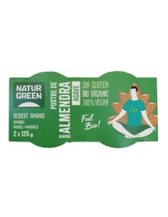 Crema Solar Cuerpo&Cara SPF 25 de I Solari