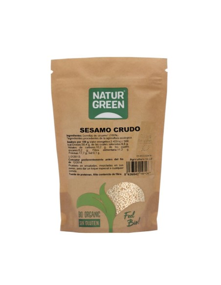 Zumo de Mandarina Bio,100% Exprimido 750 ml de Jugoso