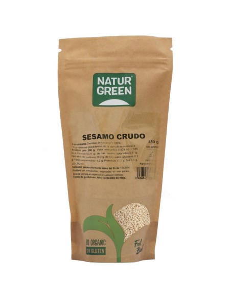 Zumo de Naranja Bio,100% Exprimido 200 ml de Jugoso