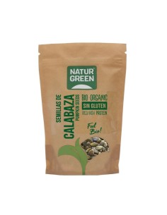 Zumo de Naranja Bio,100% Exprimido 750 ml de Jugoso