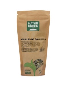 Zumo Naranja+Zanahoria Bio, 100% Exprimido 750 ml de Jugoso