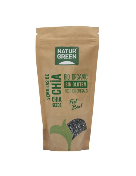 Zumo de Uva-Melocotón Bio, 100% Exprimido 200 ml de Jugoso