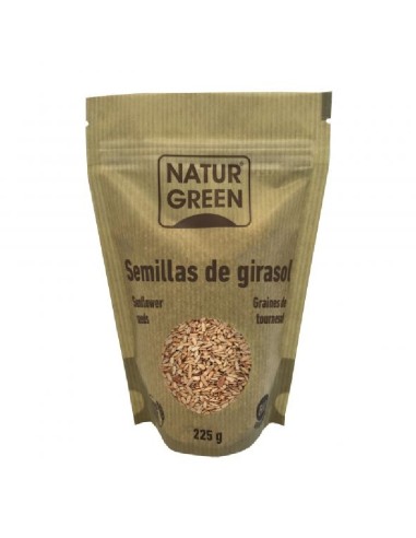 Zumo Uva - Melocotón Bio, 100% Exprimido 750 ml de Jugoso