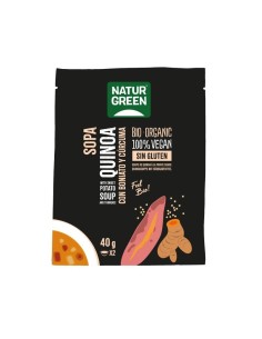 Ambientador Green detox de Physalis