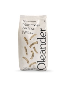 Skin Food Raw Powder de Biotona