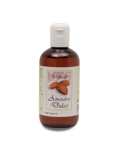 Drop Difusor Ultrasónico Escape Blanco de Physalis