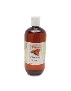 Drop Difusor Ultrasónico Escape Negro de Physalis