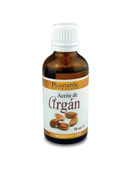 Drop Difusor Ultrasónico Obelisk Gris de Physalis