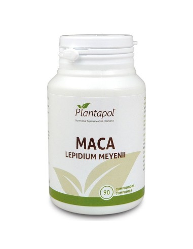 Cardio + Infusión de Physalis