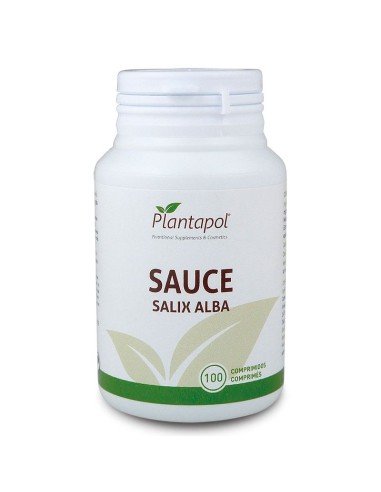 Glucose control Infusión de Physalis