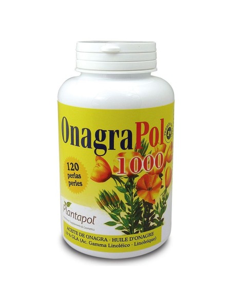 Citrus Experience Kit de Physalis