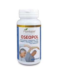 Aroma Luxury Kit de Physalis