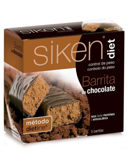 Chia Plus Salud Digestiva de Linwoods