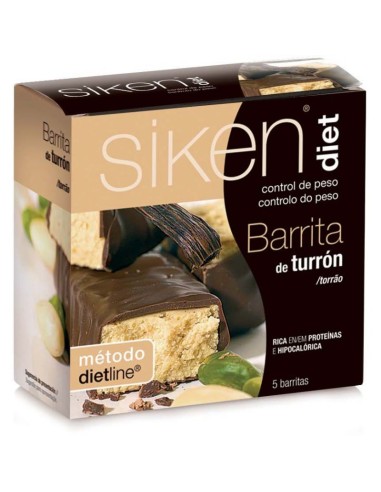 Chia Plus Sistema Inmunitaro de Linwoods