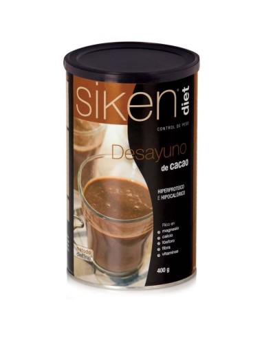 Semillas de Lino Molido Bio 675 g de Linwoods