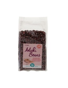 Boxer Incontinencia Ligera Masmi Talla Xl de Masmi