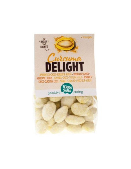 Braguita Incontinencia Cintura Alta Masmi Talla S de Masmi