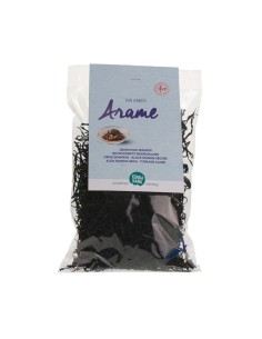 Braguita Incontinencia Cintura Baja Masmi Talla S de Masmi