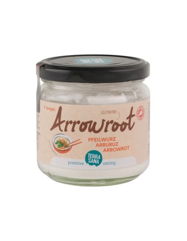 Braguita Menstrual CLASSIC Talla L de Masmi