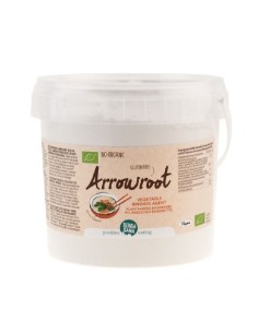 Braguita Menstrual Talla M de Masmi