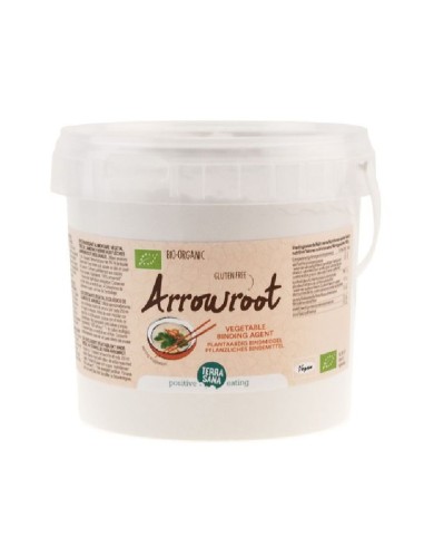 Braguita Menstrual CLASSIC Talla M de Masmi