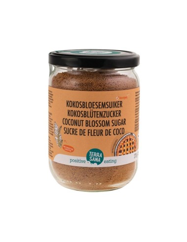 Braguita Menstrual Talla Xl de Masmi