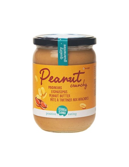 Espagueti de Mar Picante de Mar De Ardora