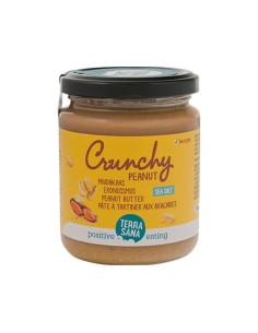 Kombu Al Natural de Mar De Ardora