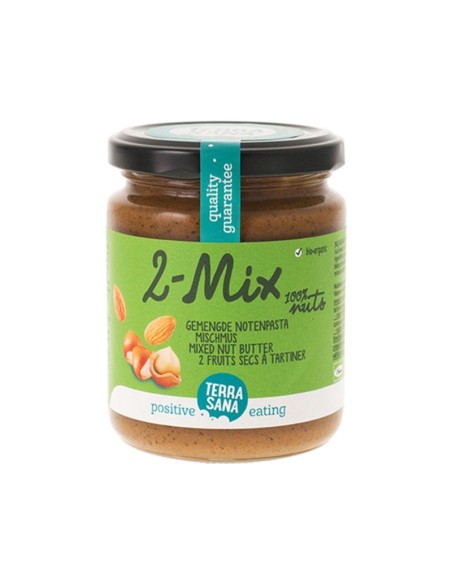 Wakame Al Natural de Mar De Ardora