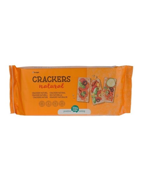 Kimchi con Curcuma de Mighty Farmer