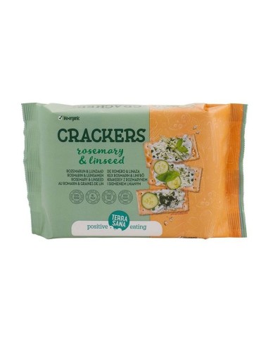 Kimchi Picante de Mighty Farmer