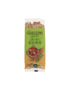 Voll Bebida Vegetal de Leche Entera Avena y Soja de Natumi