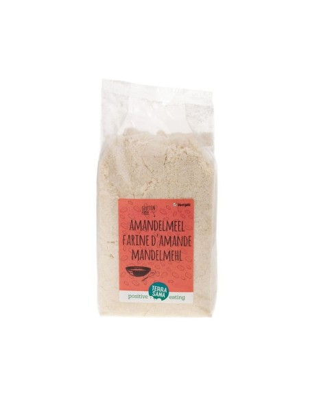 Fettarm Bebida Vegetal de Leche Semidesnatada Avena y Soja de Natumi