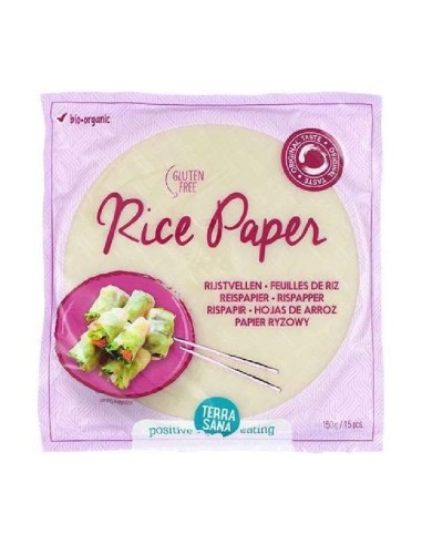 Bebida de Soja Natural de Natumi