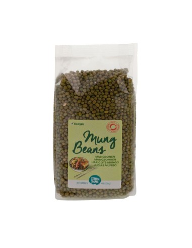 Cepillos Interdentales 0.60Mm de Naturbrush