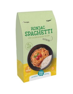 Cema Hidratante de Albaricoque de Naturbrush