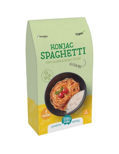 Cema Hidratante de Albaricoque de Naturbrush