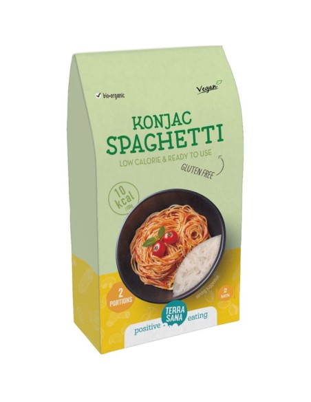 Cema Hidratante de Albaricoque de Naturbrush