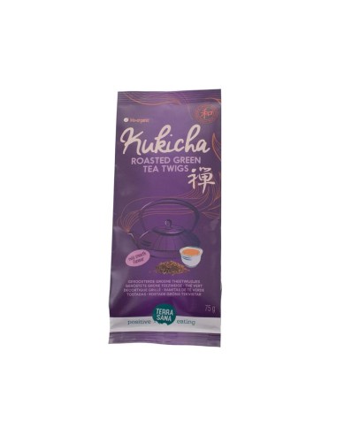 Champú Cabello Normal Naturbrush de Naturbrush