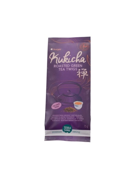 Champú Cabello Normal Naturbrush de Naturbrush