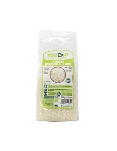 Mezcla Porridge Keto 300 G de Naturgreen