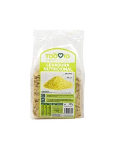 Sirope de arce Bio 250 ml de Naturgreen