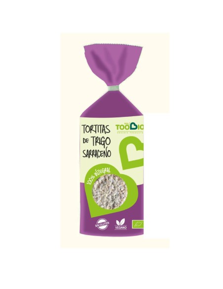 Naturgreen Cremoso de Almendra-Avena Pesto de Naturgreen