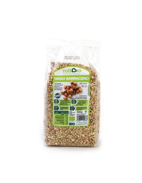 Naturgreen Cremoso de Almendra-Avena Dried Tomato de Naturgreen