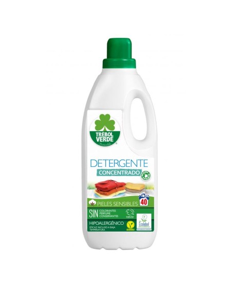 Kéfir Anacardos de Naturgreen