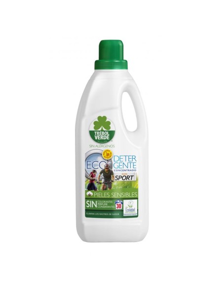 Naturgreen Vegarina Coco Tarrina de Naturgreen