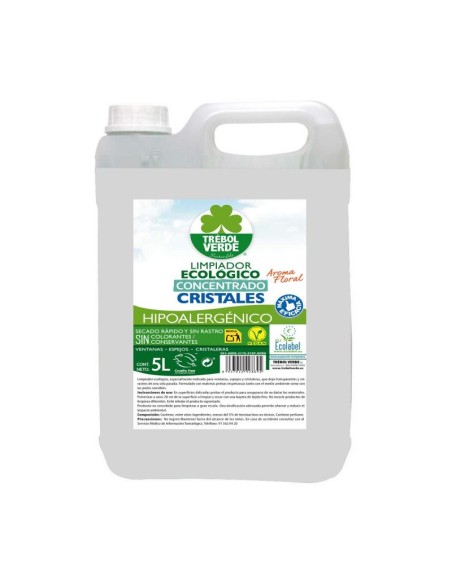 Albaricoques 250G de Oleander