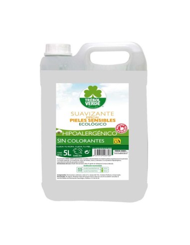 Avellana Tostada 200G de Oleander